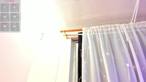 mia_vitaler online show from 20, 11, 2025