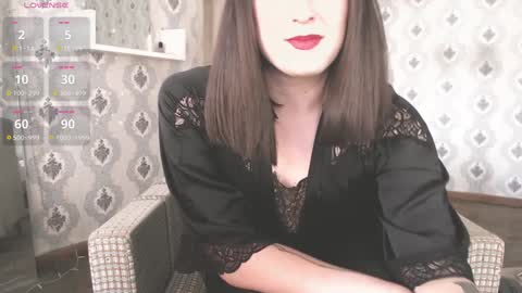 Snapshot of mia_wallase chatting on 2, 1, 2025 mia_wallase online show from 2, 1, 2025