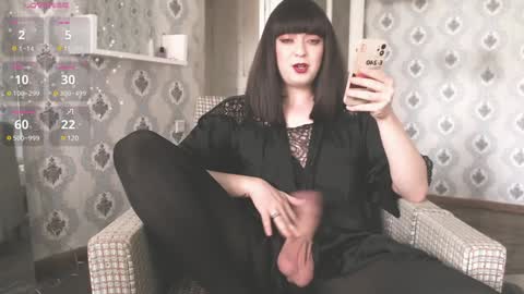 Snapshot of mia_wallase chatting on 7, 1, 2025 mia_wallase online show from 7, 1, 2025