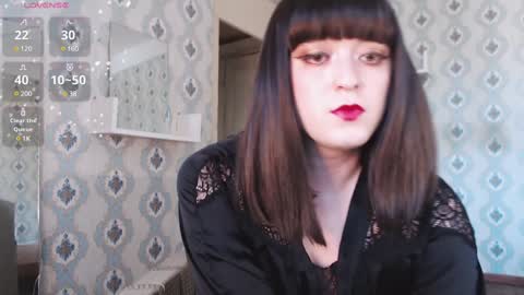 Snapshot of mia_wallase chatting on 15, 1, 2025 mia_wallase online show from 15, 1, 2025