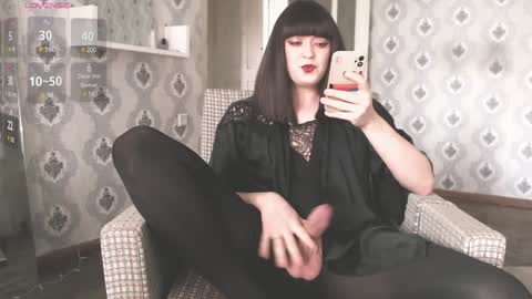 Snapshot of mia_wallase chatting on 28, 1, 2025 mia_wallase online show from 28, 1, 2025
