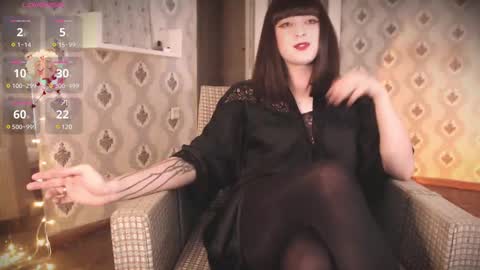 Snapshot of mia_wallase chatting on 14, 2, 2025 mia_wallase online show from 14, 2, 2025