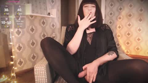 Snapshot of mia_wallase chatting on 25, 2, 2025 mia_wallase online show from 25, 2, 2025