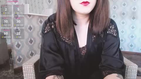 Snapshot of mia_wallase chatting on 26, 2, 2025 mia_wallase online show from 26, 2, 2025