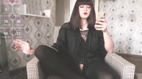 Snapshot of mia_wallase chatting on 3, 3, 2025 mia_wallase online show from 3, 3, 2025