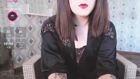 Snapshot of mia_wallase chatting on 4, 3, 2025 mia_wallase online show from 4, 3, 2025