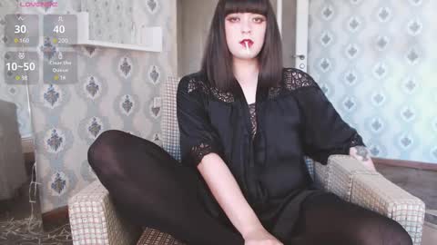 Snapshot of mia_wallase chatting on 7, 3, 2025 mia_wallase online show from 7, 3, 2025