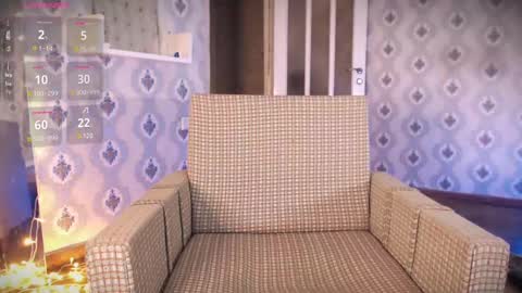 Snapshot of mia_wallase chatting on 10, 3, 2025 mia_wallase online show from 10, 3, 2025