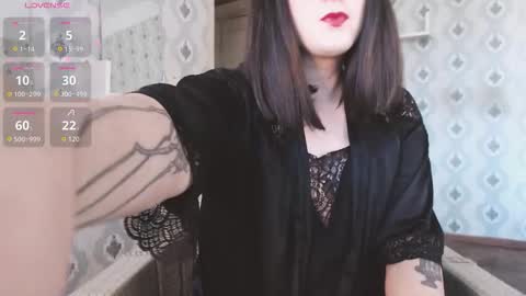 Snapshot of mia_wallase chatting on 21, 9, 2025 mia_wallase online show from 21, 9, 2025