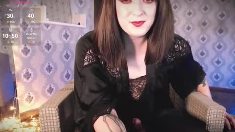 Snapshot of mia_wallase chatting on 25, 9, 2025 mia_wallase online show from 25, 9, 2025
