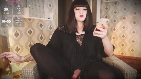 Snapshot of mia_wallase chatting on 27, 9, 2025 mia_wallase online show from 27, 9, 2025