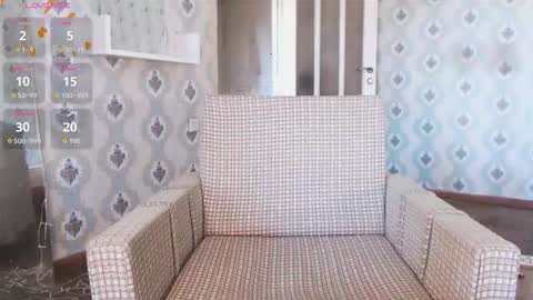 Snapshot of mia_wallase chatting on 18, 11, 2025 mia_wallase online show from 18, 11, 2025