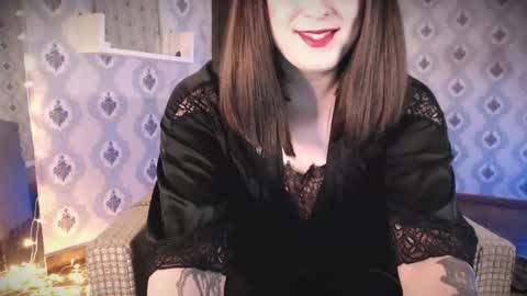 Snapshot of mia_wallase chatting on 29, 4, 2026 mia_wallase online show from 29, 4, 2026