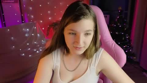 Mia online show from 17, 12, 2025