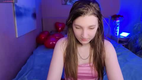 Mia online show from 13, 2, 2026