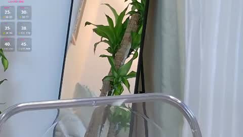Snapshot of mia_white11 chatting on 7, 7, 2026 Mia White online show from 7, 7, 2026