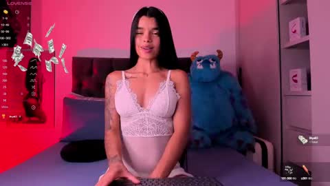    online show from 21, 1, 2025