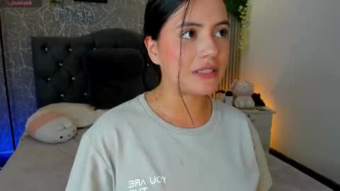 baby miaa online show from 5, 2, 2026