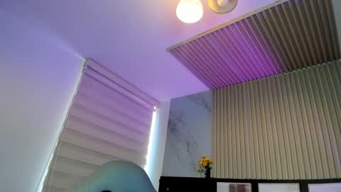 miaa_as_ online show from 17, 9, 2025