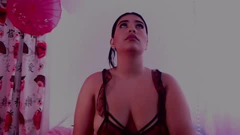 Snapshot of miaa_cameron1 chatting on 2, 12, 2024 Mia online show from 2, 12, 2024