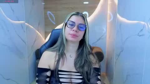 miaa_cn online show from 18, 6, 2026