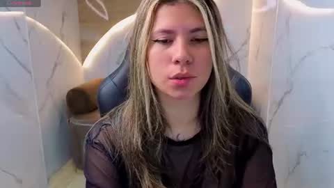 miaa_cn online show from 19, 6, 2026