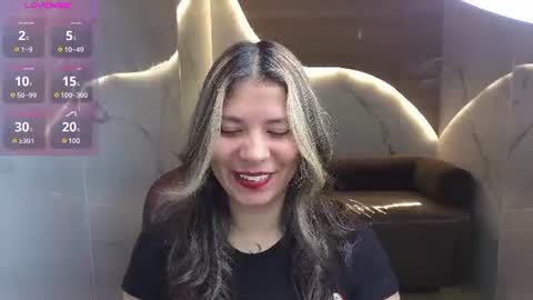 miaa_cn online show from 21, 7, 2026