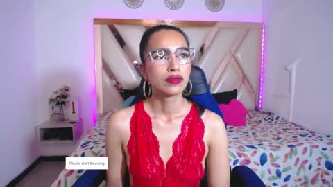 MIA online show from 6, 5, 2026