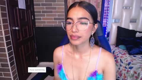 MIA online show from 12, 5, 2026