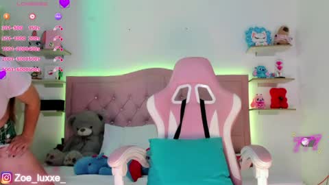 Mia online show from 27, 5, 2026