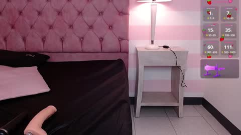 Mia online show from 29, 1, 2025