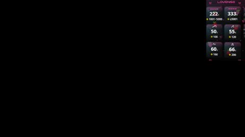 Mia online show from 21, 2, 2026