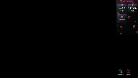 Mia online show from 5, 4, 2026