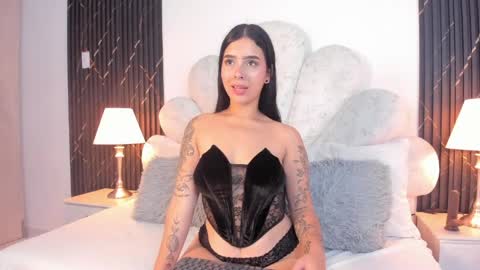 Snapshot of miaa_gold chatting on 23, 5, 2026 Mia online show from 23, 5, 2026