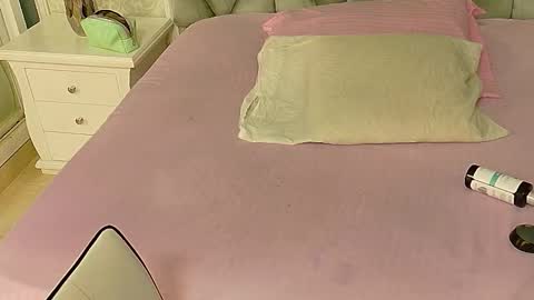 MIIA online show from 7, 3, 2026