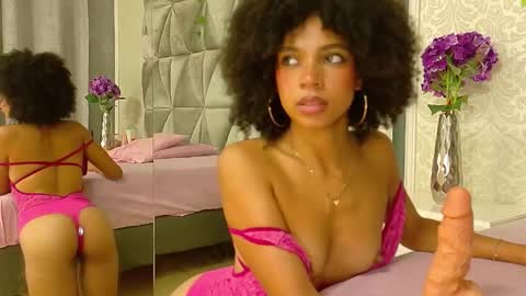 MIIA online show from 24, 3, 2026