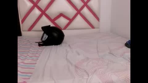 Jessika online show from 30, 3, 2026