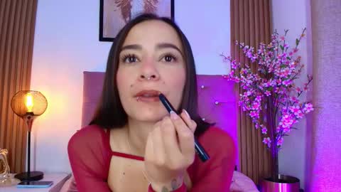 Mia online show from 13, 2, 2026