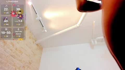 Miaa  online show from 19, 11, 2025