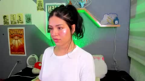 Miaa online show from 13, 11, 2025