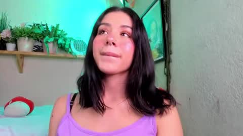 Miaa online show from 26, 11, 2025