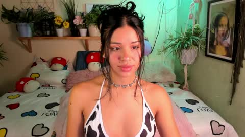 Miaa online show from 2, 4, 2026