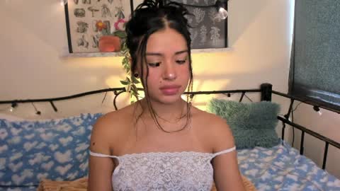 Miaa online show from 7, 4, 2026