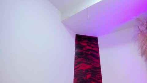 Snapshot of miaa_sccott_ chatting on 7, 11, 2025 miaa_sccott_ online show from 7, 11, 2025