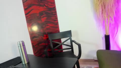 Snapshot of miaa_sccott_ chatting on 24, 11, 2025 miaa_sccott_ online show from 24, 11, 2025