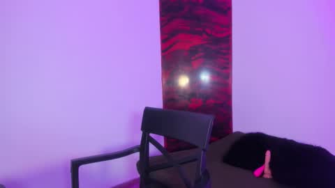 Snapshot of miaa_sccott_ chatting on 2, 12, 2025 miaa_sccott_ online show from 2, 12, 2025