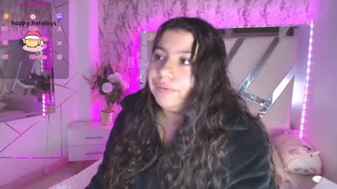 Snapshot of miaa_smiith1 chatting on 11, 12, 2024 miaa_smiith1 online show from 11, 12, 2024
