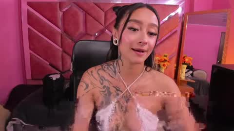 Miaa online show from 25, 3, 2026