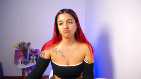 Ma online show from 19, 10, 2025