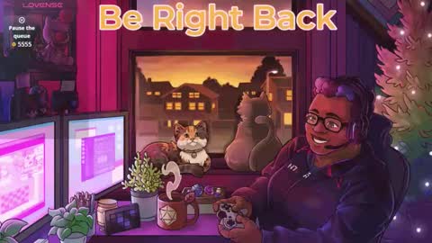 Ma online show from 25, 11, 2025